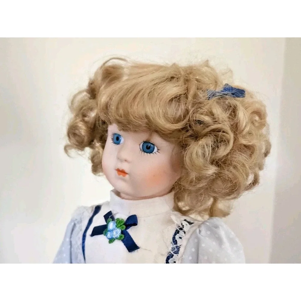 Vintage 1988 Heritage Mint LTD 